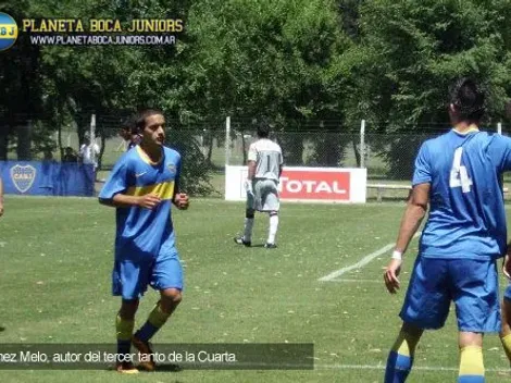Jornada negativa para las inferiores