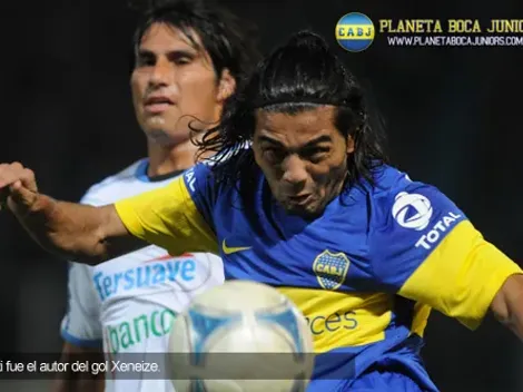 Lo que dejó la fecha 11, en números