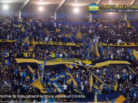 Boca Mediterráneo (Crónica de una pasión anunciada)