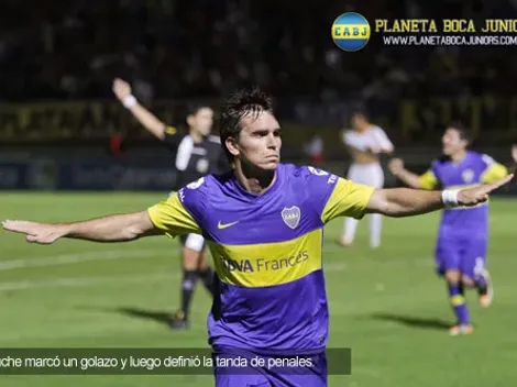 Mouche sufrimiento