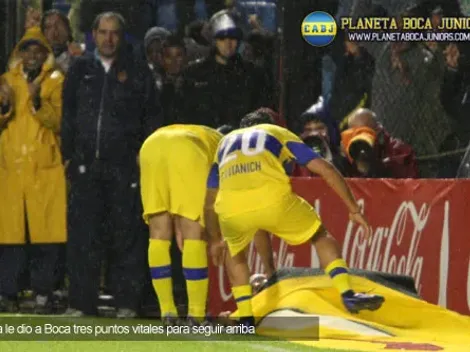Silva más alto que todos