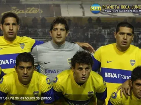 Tapadas salvadoras