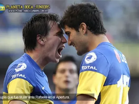 Día y horario para enfrentar a Atlético de Rafaela