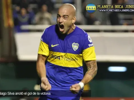 Destapó el tanque