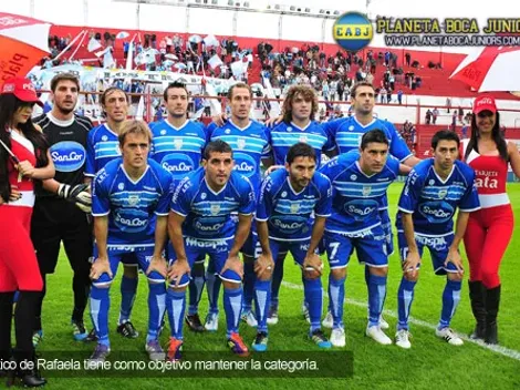 Cómodo en casa