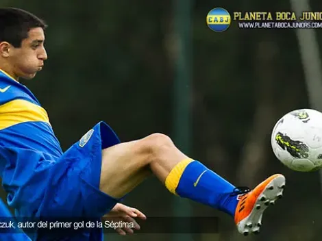 Repartija de puntos ante el "Pincha" en inferiores