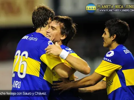 Lo que dejó la fecha 13, en números