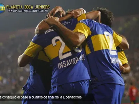 Lo que dejó la victoria ante Unión Española, en números