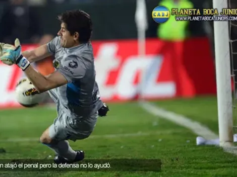 Arquero volador