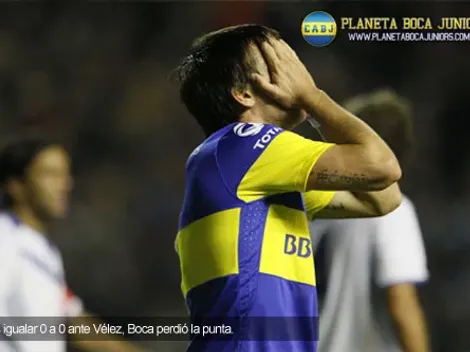 Lo que dejó la fecha 14, en números