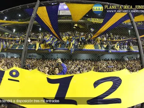 Tres mil a Chile