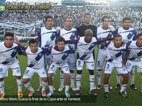 Por la hazaña histórica