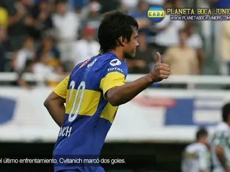 Mantener la costumbre