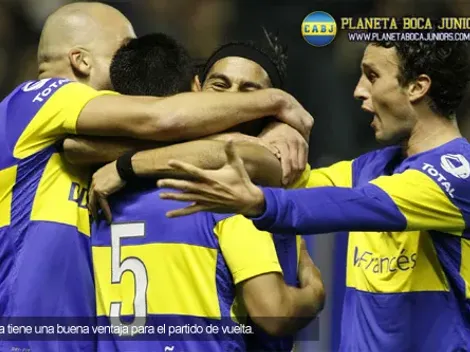 Lo que dejó la victoria ante Universidad de Chile, en números