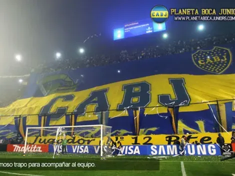 "Es mi obsesión"