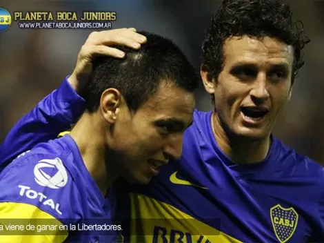 A continuar arriba