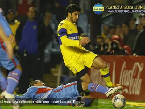 Lo que dejó la fecha 18, en números
