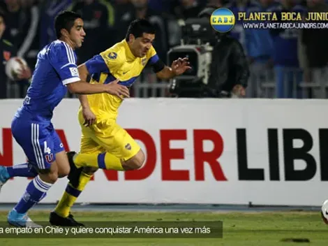 Por toda la gloria