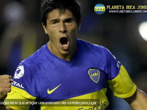 ¿Ronca tranquilo?