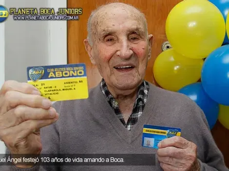 Una vida amándote