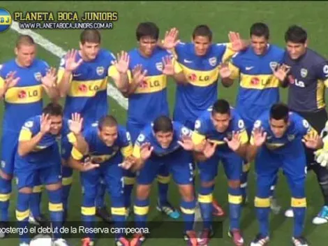 Sin fútbol juvenil