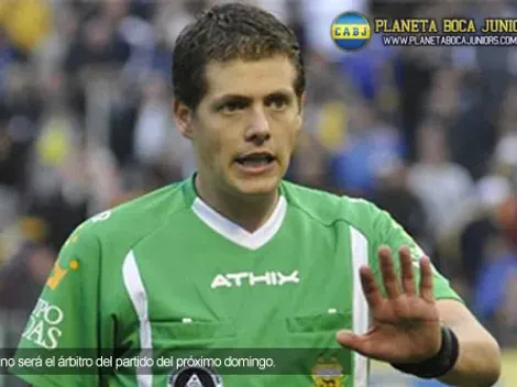 Cambio de horario para el partido ante Tigre