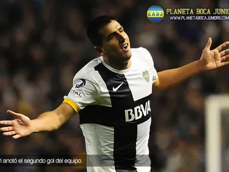 Golpeó en los momentos justos