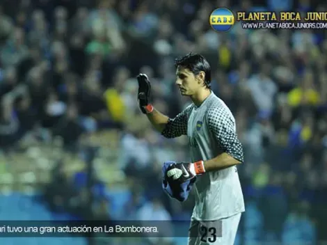 Clave para el cero