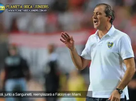 “No queremos ofender a Honduras”