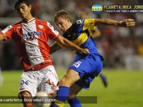 Cita confirmada en Santa Fe