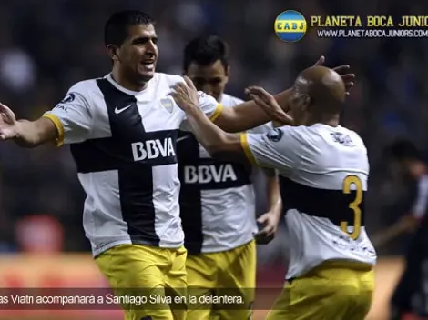Afianzarse en casa