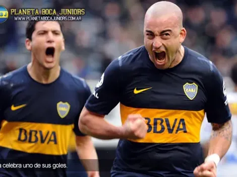 Racha ganadora