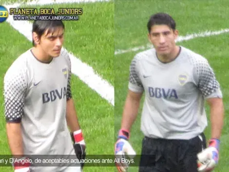 Doble custodia