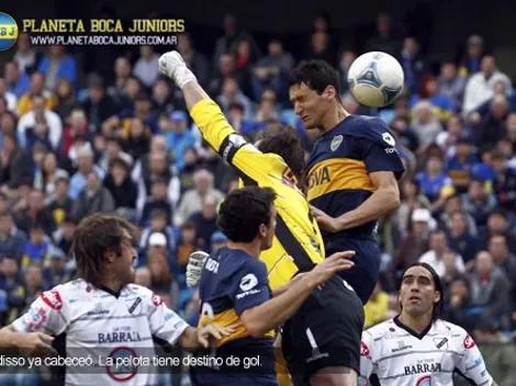 Ni en sus mejores sueños