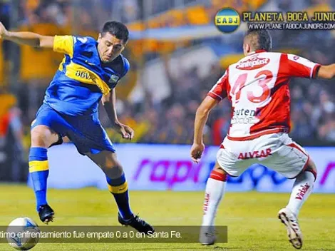 Confirmado el cambio de horario ante Unión