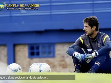 Orion: “Vamos a pelear el Torneo hasta el final”