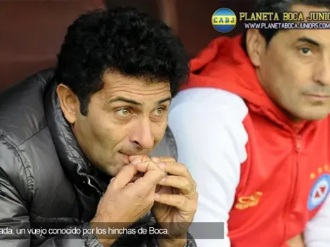 Seguir con la racha