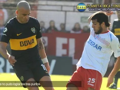 Sabor a poco