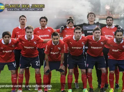 Se tienen fe