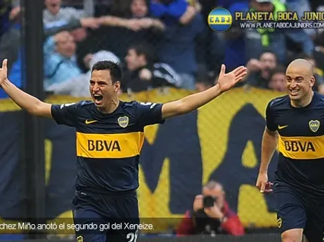 Sigue siendo el rey