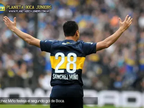 Lo que dejó la victoria ante Independiente, en números