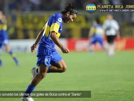 Cita confirmada ante San Martín (SJ)