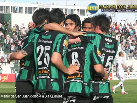 Viene dulce