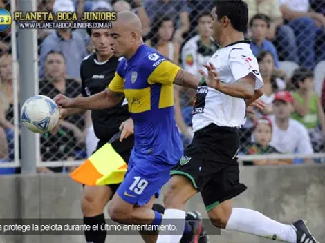 A seguir así