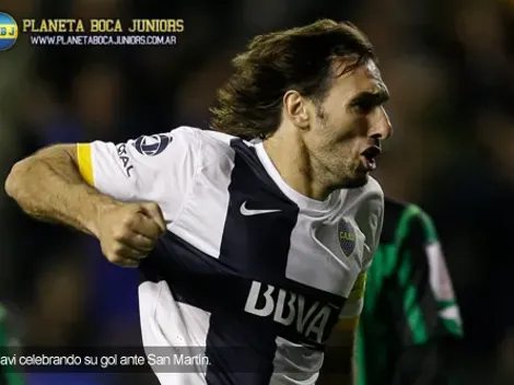 Schiavi: “Somos conscientes de que estamos jugando mal”