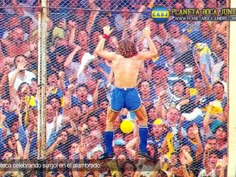 Los locos de la azotea