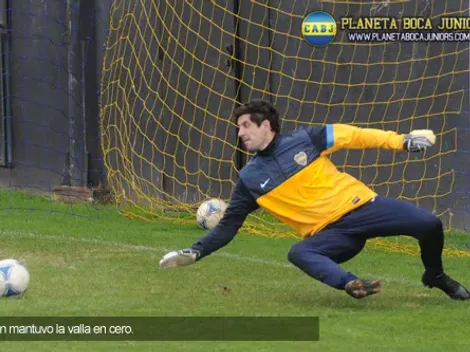 Especialista en vallas invictas