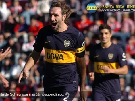 Volverte a ver