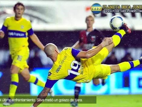 Todos a Santa Fe