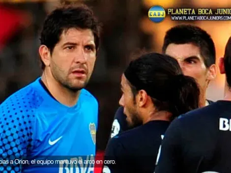 Clave atajada
